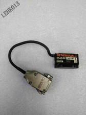 RENISHAW RGH22S05F16 Used & Test With Warranty (by DHL/Fedex Fast delivery) picture