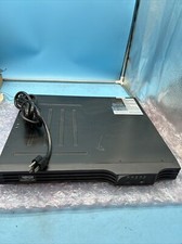 Tripp Lite SMART750RM1UN 750VA/600W 120V 6-Outlet 1U Line-Interactive UPS picture