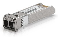 Ubiquiti 10G CWDM Single-Mode Optical Module• SFP+• 10/1GbE• UACC-OM-SFP10-1590 picture