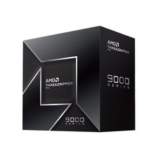 AMD Ryzen Threadripper PRO 9965WX - Ryzen Threadripper PRO 9000 WX-Series Shimad picture