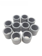 100PC RM1-6414/6313 /3763 Pickup Roller Compatible HP 1320 3005 3015 2035 2015 picture