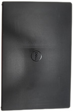 Dell Inspiron 15 3535 15.6in LED LCD Screen Assembly 1920x1080 Matte picture