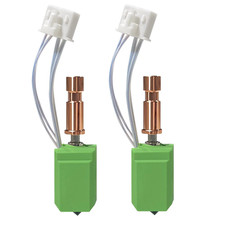 Upgraded 0.4MM Kobra S1 Hotend with Ceramic Heating Rod, New Thermistor picture