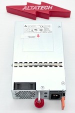 Dell 4282W 200W POWER (NF) S3024/S3048-ON picture