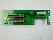 IEI PCI-5SD6 Backplane picture