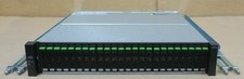 Fujitsu Eternus DX200 S3 Extension Shelf CS-VCES-DX23F 2x IOM 12G 24x 900GB HDD picture
