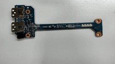 HP Pavilion M6 M6-1000 USB Board picture