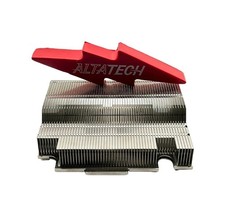IBM 69Y2242 X3690 X5 Heatsink (7148) picture
