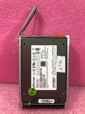 Strong-IT EMC 005050598 100GB SSD SAS 2.5 6G VNXE3200 picture
