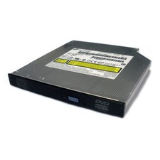 IBM 43W4602 DVD/CD RW Drive 24x for X3850 M2 picture