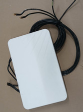 Parsec Omnitron PRO4A4L Compact Four-In-One 4x4 MIMO LTE External Antenna picture