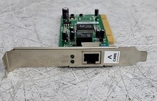 TRENDnet TEG-PCITXR PCI Network Card picture