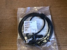 Kensington MicroSaver 2.0 Keyed Laptop Lock,Black New picture