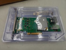 Inspur LSI SAS3008-i 8-Port 12Gb PCIe 3.0 SATA/SAS HBA IT Mode FreeNAS unRAID picture