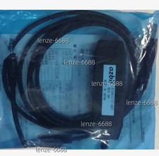 1PC NEW 81441177-001 By DHL or FedEX picture