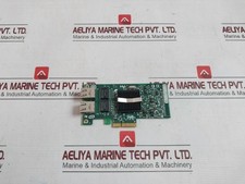Intel D33025 Dual Port PCI-E Lan Network Card 0015177D3334 C57721-005 picture
