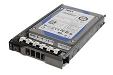 SanDisk Dell Enterprise 800GB 2.5