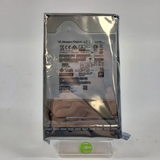 New Western Digital WD 3.5