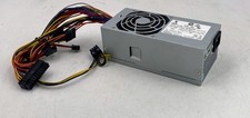 PowerMan IP-S300FF1-0 300W Desktop Switching Power Supply- 1DDR300FF00650 picture
