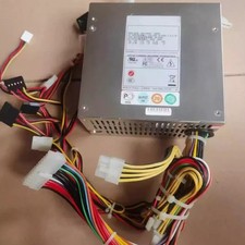 Used For HP2-6460P HP26460P 460W Workstation Power Supply High quality picture