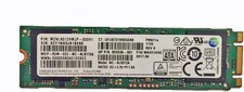 SAMSUNG MZNLN512HMJP-000H1 855636-001 512GB mSATA Solid State Drive picture