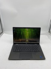 Dell Latitude 7430 Laptop Intel Core i7 1265U 4.8GHz 32GB RAM 500GB HDD W11P picture