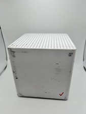 Verizon Internet Gateway ARC-XCI55AX LTE Home Router For Parts picture