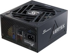Seasonic 1200W 80+ Gold ATX Vertex GX-1200 Power Supply PSU picture