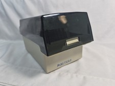 VTG ALS Computermate 3.5
