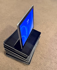 Lot of 13 Microsoft Surface Go picture