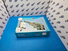 Supermicro MBD-X8DTI-LN4F-B DDR3 Dual Socket Server Motherboard picture