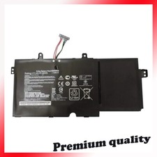 B31N1402 Battery For ASUS N591LB Q551 Q551LN Laptop 0B200-01050000 B31Bn9H 48Wh picture
