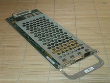 CISCO AS535-DFC-8CE1 AS5350 AS5400 CARD Card Module picture