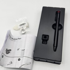 NEW Lenovo Active Capacity Pens for Touchscreen Laptop Lenovo Yoga 900S-12ISK picture