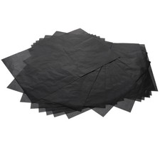Graphite Transfer Paper Sheets for Drawing DIY Sketching and Art picture