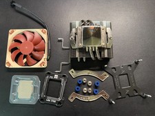 Intel Core i5-13400F 2.50GHz 10 Core SRMBN 16 Thread LGA 1700 with cooler picture