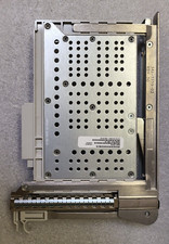 Sun M5000 PCI-X I/O Cassette 541-0929-05 US SELLER picture