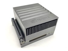 NVIDIA Jetson AGX Xavier Dev. Kit P2972 ARMv8.2 32GB 512-CUDA 64-Tensor PARTS picture