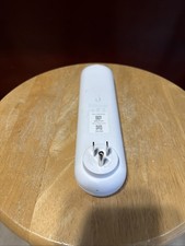 Ubiquiti AFi-P-HD AmpliFi HD WiFi MeshPoint picture