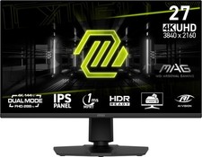 MSI MAG 275UPD E14 27