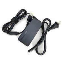 NEW 45W Original Lenovo Adapter for 40A8 ThinkPad USB 3.0 Ultra Dock DK1523 picture