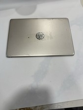 💥 HP 14-cf0013dx Laptop LCD Cover  Original Oem 💥 picture