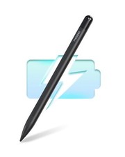 Metapen Stylus Pen M1 for Microsoft Surface (75-Day Battery Life,Smooth Writi... picture