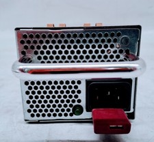 HP 313299-001 ProLiant DL380 Server 400W Power Supply picture