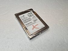 SEAGATE Savvio 15K.1 73GB SAS Internal Hard Drive HDD ST973451SS - 9MB066-0734-7 picture