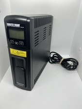 Minuteman ENtrust Series ETR700LCD picture