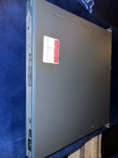 CISCO 2800 SERIES Cisco 2811 Integrated Service Wired Router w/128MB/Wic 1T Card picture