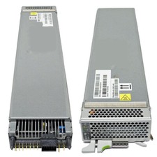 bel POWER SPASUNM-10G 2060W Power Supply PSU Sun Oracle SPARC T3-2 T4-2 T5- picture
