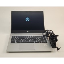 HP ProBook 440 G7 14