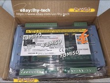 1PCS YOKOGAWA TW130 module new via &lhy picture